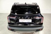 Haval Dargo Саратов  - изображение 37