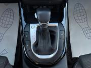Kia Cerato IV Пермь  - изображение 30