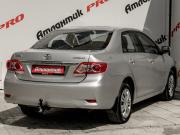 Toyota Corolla X (E140 E150) Рестайлинг Екатеринбург  - изображение 29