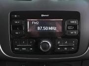 Renault Sandero II Ростов-на-Дону  - изображение 31