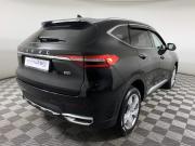 Haval F7 I Москва  - изображение 24