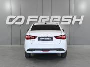 Lada (ВАЗ) Vesta I Рестайлинг (NG) Ростов-на-Дону  - изображение 23