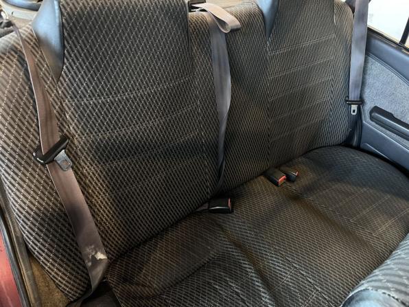 Daewoo Nexia I с пробегом 2005 года, цена 59 000 рублей, 281090 км, седан, Автокод Объявления