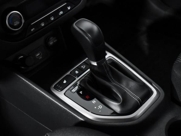 Hyundai Creta I Рестайлинг с пробегом 2021 года, цена 2 180 000 рублей, 33004 км, внедорожник, Автокод Объявления