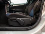 Opel Astra H Рестайлинг Иваново  - изображение 73
