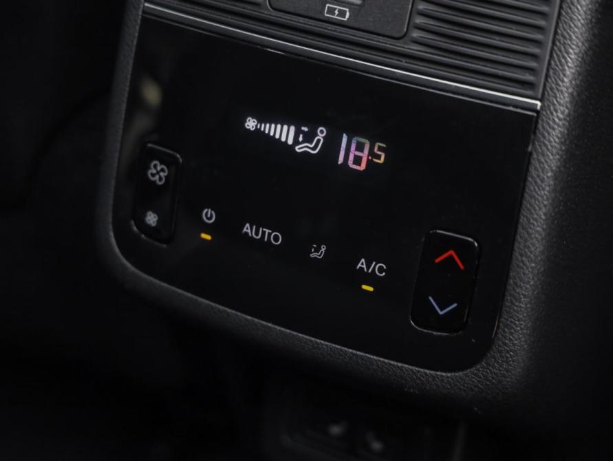 Exeed VX I Санкт-Петербург  - изображение 32
