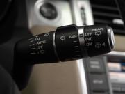 Land Rover Range Rover Evoque I Тюмень  - изображение 39