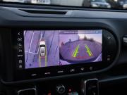 Haval Dargo I Москва  - изображение 36