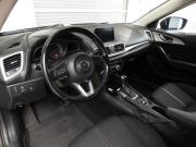 Mazda 3 III (BM) Рестайлинг Санкт-Петербург  - изображение 31