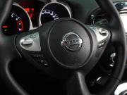 Nissan Juke I Воронеж  - изображение 34