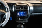 Hyundai Sonata IV (EF) Рестайлинг Уфа  - изображение 25