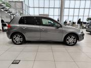Volkswagen Golf VI Казань  - изображение 27