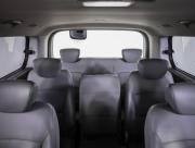 Hyundai Grand Starex I Москва  - изображение 37
