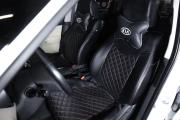 Kia Soul I Тюмень  - изображение 45