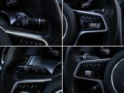 Hongqi H5 II Москва  - изображение 41