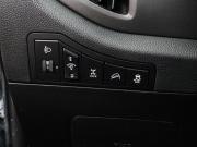 Kia Sportage III Москва  - изображение 30
