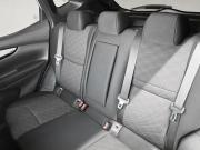 Nissan Qashqai II Тверь  - изображение 30
