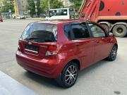 Chevrolet Aveo I Саратов  - изображение 20