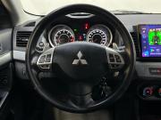 Mitsubishi Lancer X Рестайлинг Санкт-Петербург  - изображение 30