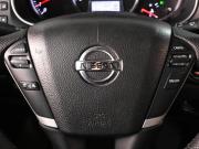 Nissan Teana II Рестайлинг Ростов-на-Дону  - изображение 29