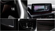 BMW 5 серии VII (G30/G31/G38) Рестайлинг Москва  - изображение 36