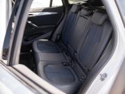 BMW X1 II (F48) Рестайлинг Сочи  - изображение 31