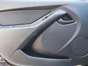 Datsun on-DO I Рестайлинг Набережные Челны  - изображение 25