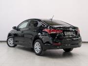 Hyundai Solaris II Москва  - изображение 31