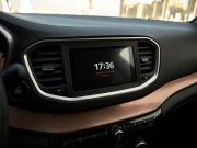 Lada (ВАЗ) Vesta I Рестайлинг (NG) Казань  - изображение 22