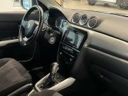 Suzuki Vitara II Санкт-Петербург  - изображение 39