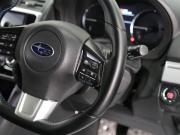 Subaru Levorg I Новосибирск  - изображение 56