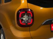 Renault Duster II Челябинск  - изображение 30