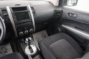 Nissan X-Trail II Рестайлинг Красноярск  - изображение 37