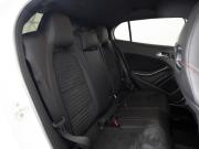Mercedes-Benz GLA I (X156) Санкт-Петербург  - изображение 35