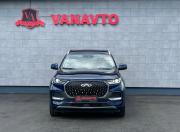 Chery Tiggo 8 Pro Max I Рестайлинг Альметьевск  - изображение 33