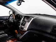 Lexus RX II Москва  - изображение 29