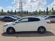 Kia Rio III Набережные Челны  - изображение 32