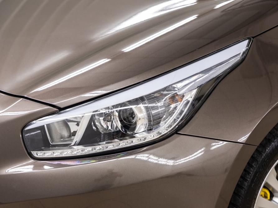 Kia Ceed II Волгоград  - изображение 10