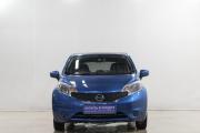 Nissan Note II Новокузнецк  - изображение 33