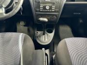 Ford Fusion I Рестайлинг Волгоград  - изображение 31