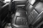 Nissan X-Trail II Барнаул  - изображение 58