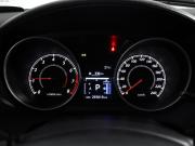 Mitsubishi Outlander II Рестайлинг Санкт-Петербург  - изображение 39