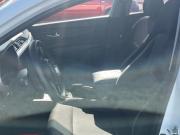 Kia Rio IV Рестайлинг Ижевск  - изображение 32