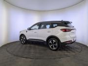 Chery Tiggo 7 Pro Max I Москва  - изображение 37