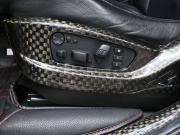 BMW X6 M I (E71) Рестайлинг Ростов-на-Дону  - изображение 49