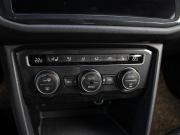 Volkswagen Tiguan II Краснодар  - изображение 45