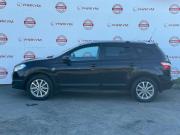 Nissan Qashqai+2 I Рестайлинг Екатеринбург  - изображение 42