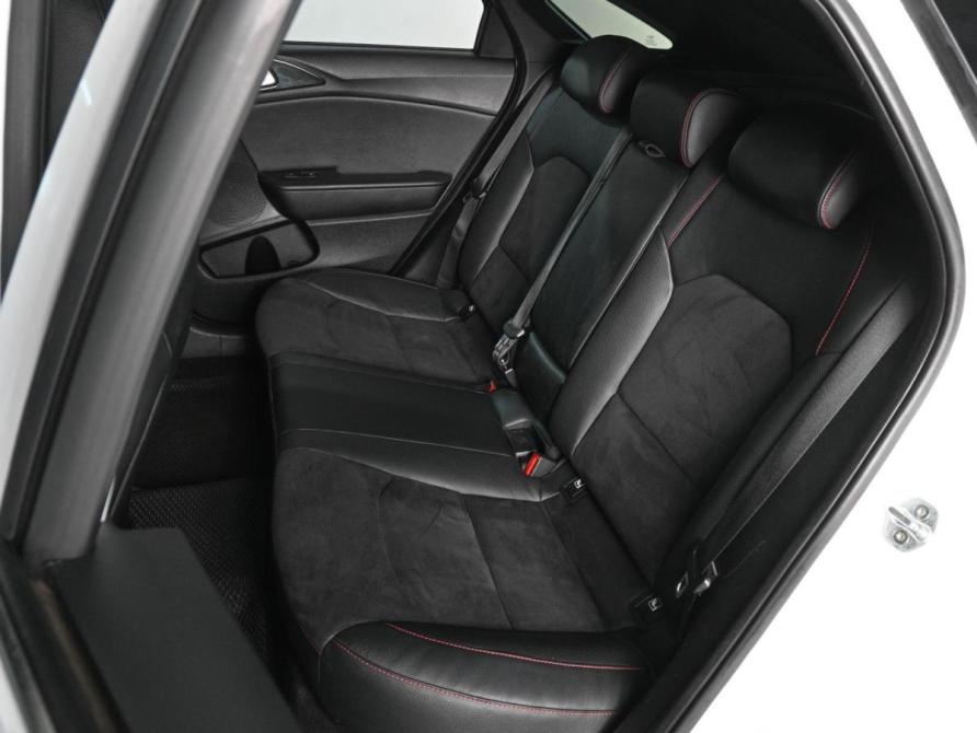 Kia Proceed I Ростов-на-Дону  - изображение 9