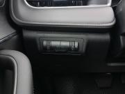Chery Tiggo 7 Pro Max I Казань  - изображение 23