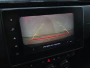 Renault Arkana I Альметьевск  - изображение 46